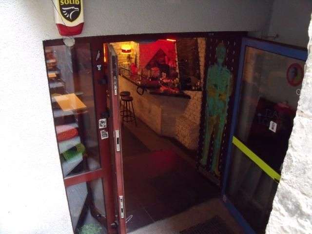 |Odrzańska 6|Stare Miasto|Poziom -1|92m²|-7