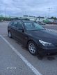 BMW Seria 5 525d - 2