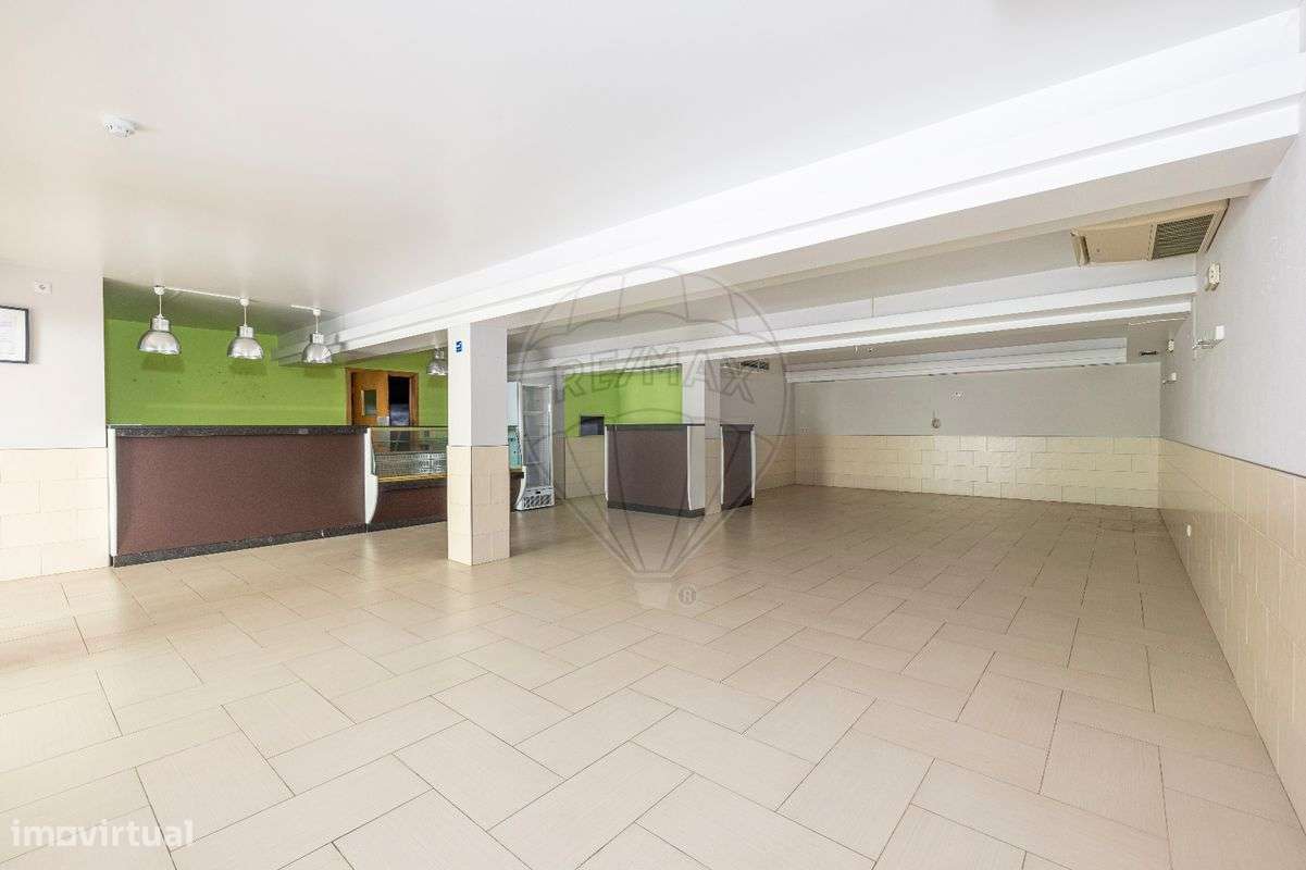 Loja  para arrendamento - Grande imagem: 3/23