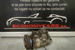 Compresor AC VW Audi Skoda 1.9tdi cod 8D0260808. - 2