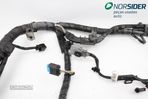 Instala elect comparti motor Ford Fiesta|13-16 - 6