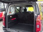 Opel Combo Life 1.5 CDTI Enjoy - 14