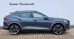 Cupra Formentor 1.5 TSI DSG - 2