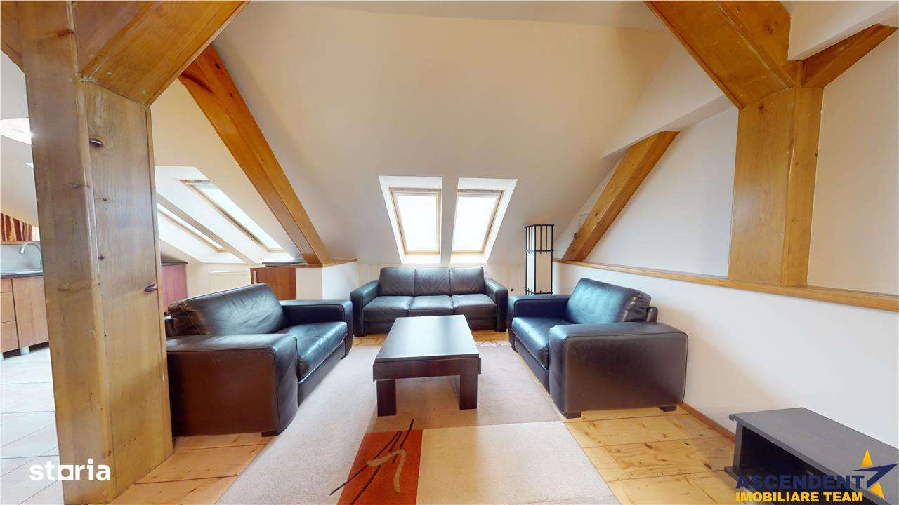 Edificiu interbelic,versatil:Sediu firma, Clinica,Investitie,Rezidenta - Imagine principală: 4/20