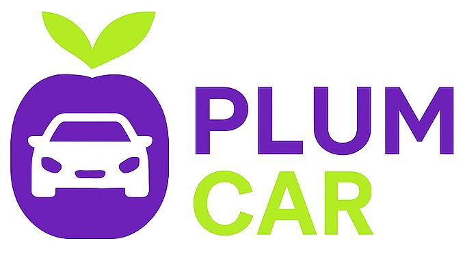 PlumCar.pl