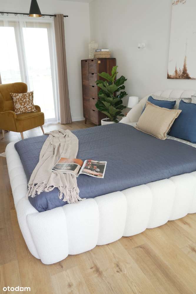 DOM NA SPRZEDAŻ KRAKÓW SKOTNIKI-12