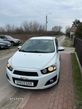 Chevrolet Aveo 1.3 LTZ - 2