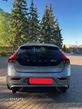 Volvo V40 T2 RDesign - 3