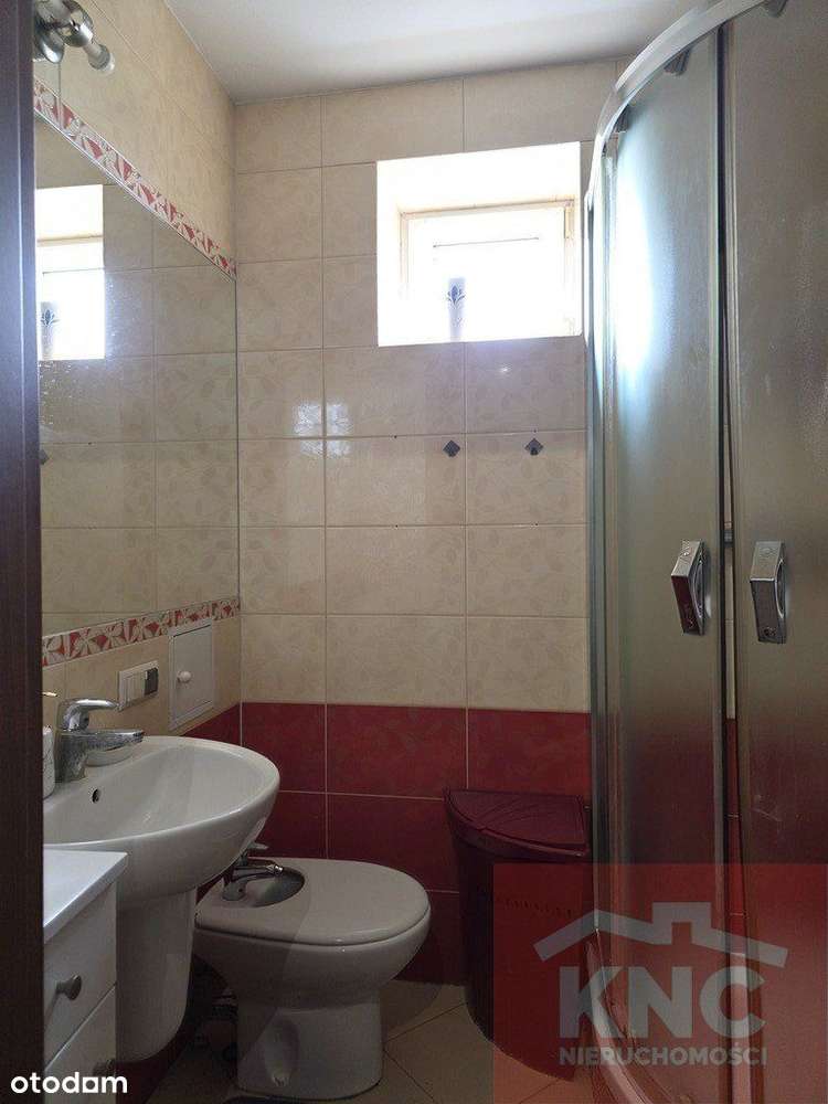 Mieszkanie na sprzedaż 55 m2 - Pełny obrazek: 5/6