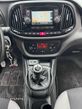 Fiat Doblo 2.0 Multijet 16V Lounge - 25