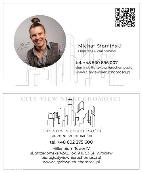 Dom 5 pokoi, z pięknym ogrodem + sauna i antresola-19