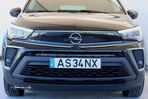 Opel Crossland 1.2 T Business - 3