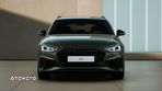 Audi A4 35 TFSI mHEV S Line S tronic - 2