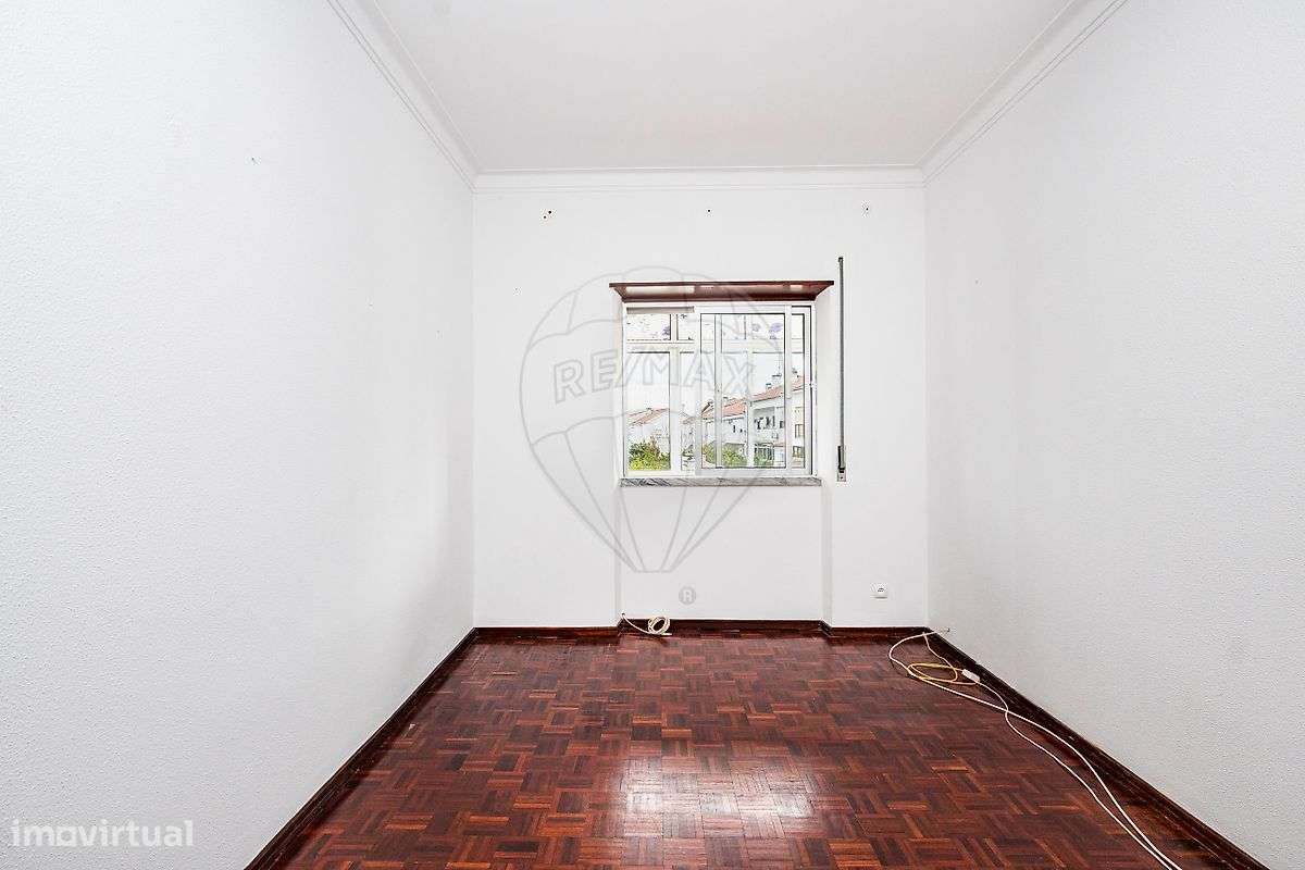 Moradia T3 para venda-8