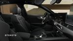 Audi A4 35 TFSI mHEV S Line S tronic - 8