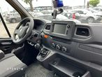 Renault Master IV Autolaweta Jegger - 7