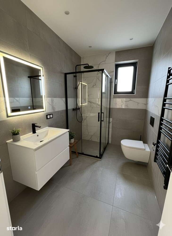 Casa individuala 2025- la cheie- comision 0% - Imagine principală: 5/11