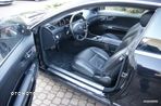 Mercedes-Benz CL 500 4-Matic BlueEff - 31