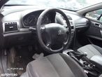 Volan Peugeot 407 an 2004-2010 airbag volan pasager dezmembrez 407 - 4