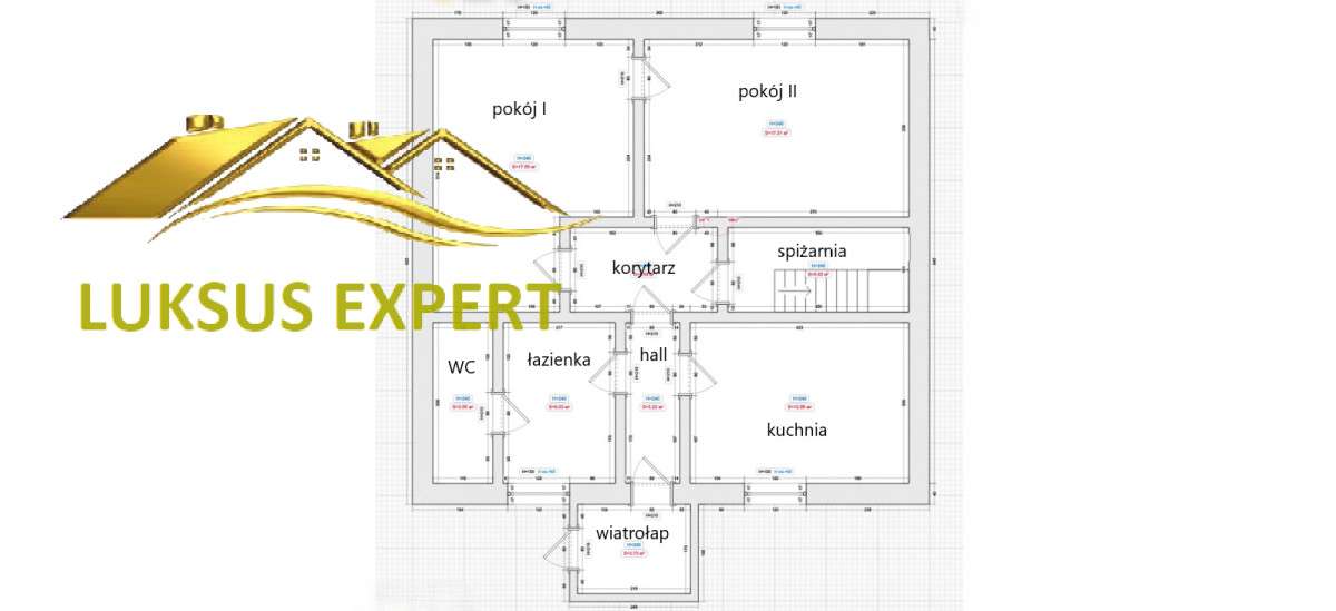 Dom do własnej aranżacji. - Pełny obrazek: 5/16