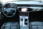 Audi A6 40 TDI mHEV S tronic - 23