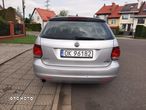 Volkswagen Golf VI 1.6 TDI Comfortline - 6