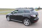 Mazda CX-7 2.2 CD Exclusive - 13