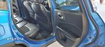 Jeep Compass 2.0 MJD Limited 4WD S&S - 11