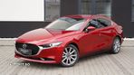 Mazda 3 e-Skyactiv G150 MHEV Exclusive-Line - 1