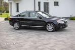 Volvo S80 T6 AWD Executive - 8