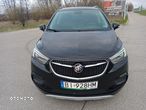 Opel Mokka - 14