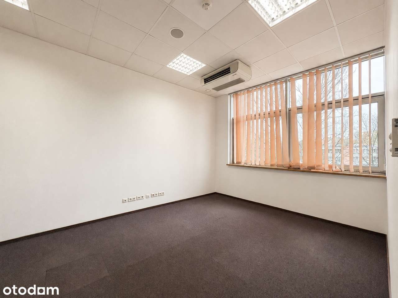 Bez prowizji! Biuro 54 m² przy autostradzie A4 | Katowice-0