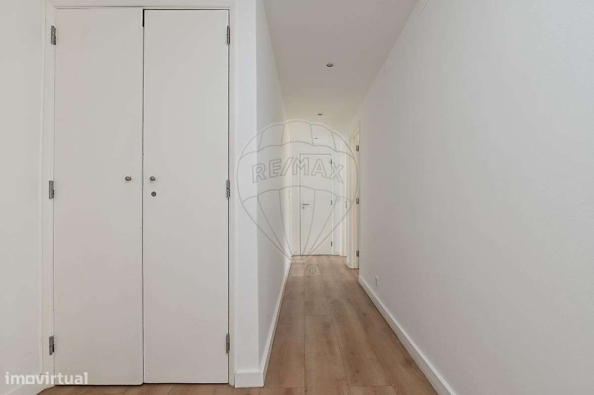 Apartamento T2 para venda-2