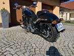 Harley-Davidson Softail Sport Glide - 4
