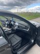 BMW Seria 5 520d Touring - 14