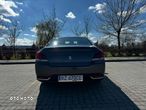 Peugeot 508 2.0 BlueHDi Allure S&S - 11