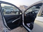 Suzuki SX4 S-Cross - 15