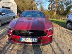 Ford Mustang 5.0 V8 GT - 2