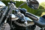 Harley-Davidson Softail Springer Classic - 33