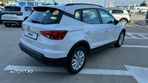 Seat Arona 1.0 TSI DSG7 Style - 4