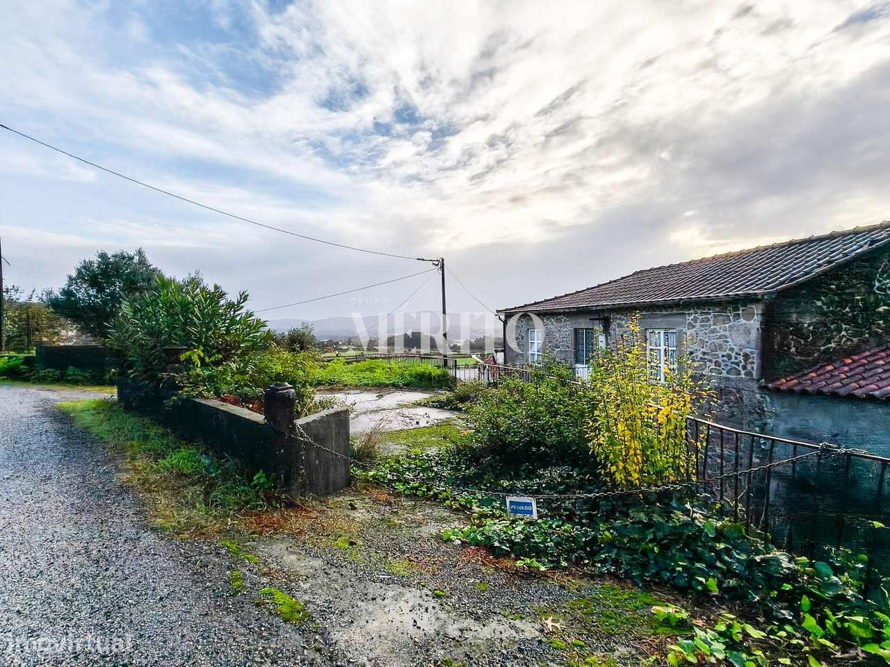 Excelente oportunidade de investimento! - Grande imagem: 4/13