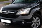 Honda CR-V 2.0 Executive - 18