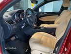 Mercedes-Benz GLE Coupe 350 d 4Matic 9G-TRONIC AMG Line - 12