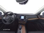 Volvo XC 90 - 14