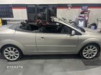 Ford Focus 2.0 TDCi FX Gold / Gold X DPF - 10