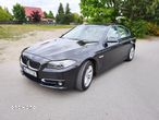 BMW Seria 5 528i xDrive - 6