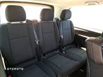 Mercedes-Benz Vito - 27