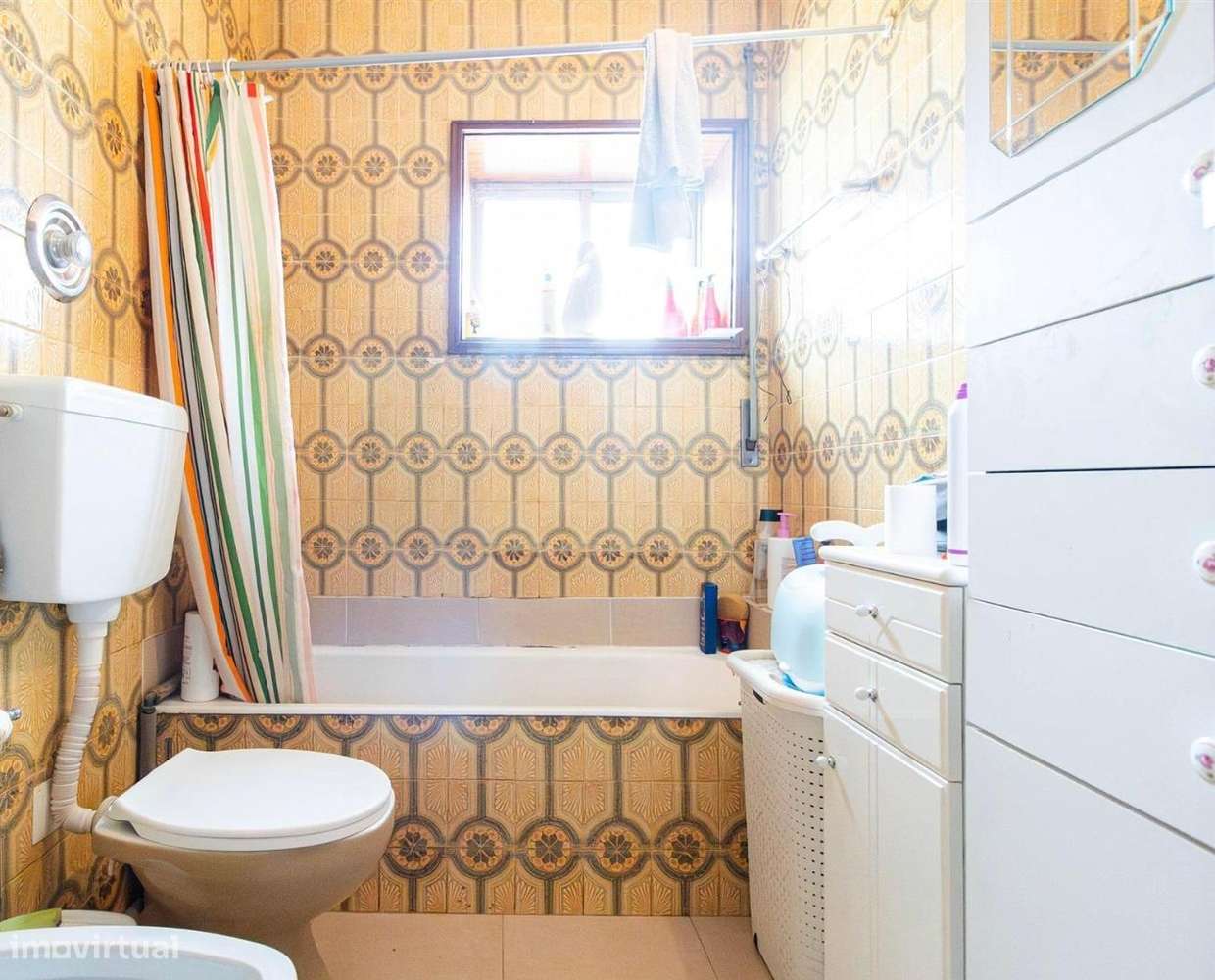 Apartamento T3 em Rio Tinto-8