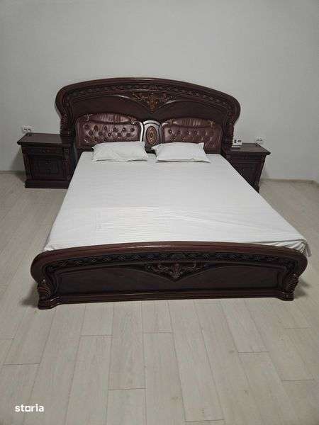 Casa de inchiriat - Imagine principală: 4/8