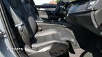 Volvo V90 T6 Recharge AWD Geartronic RDesign - 22